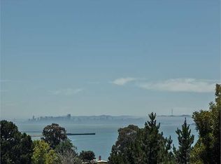 345 Pacific Ave, Richmond, CA 94801