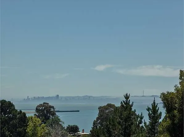 345 Pacific Ave, Richmond, CA 94801