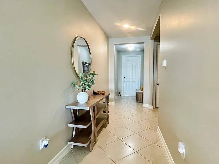 3061 Birchin Ln — Photo 8