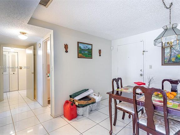 4th image of 4848 NW 24th Ct APT 303