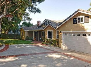 10164 Carmen Rd, Cupertino, CA 95014