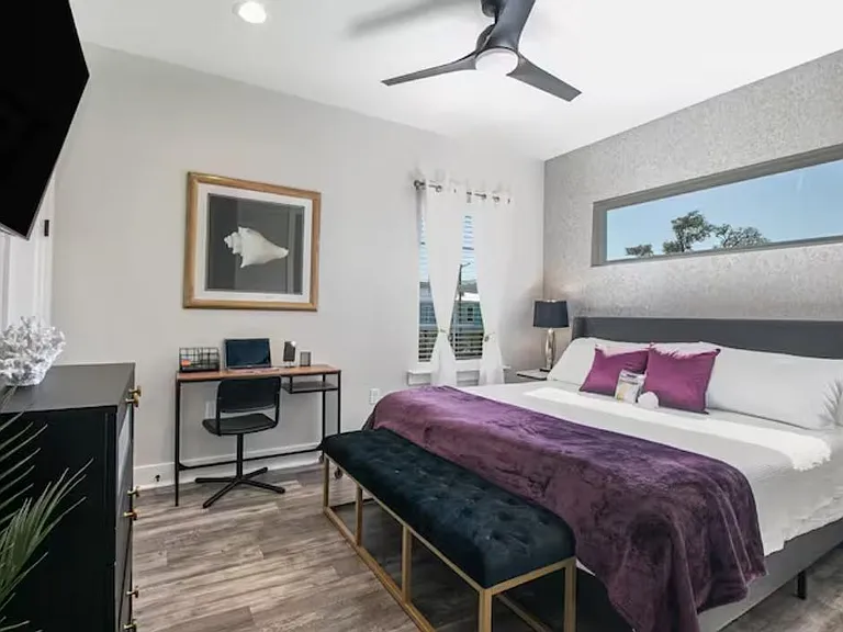 205 Murphy St — Photo 3