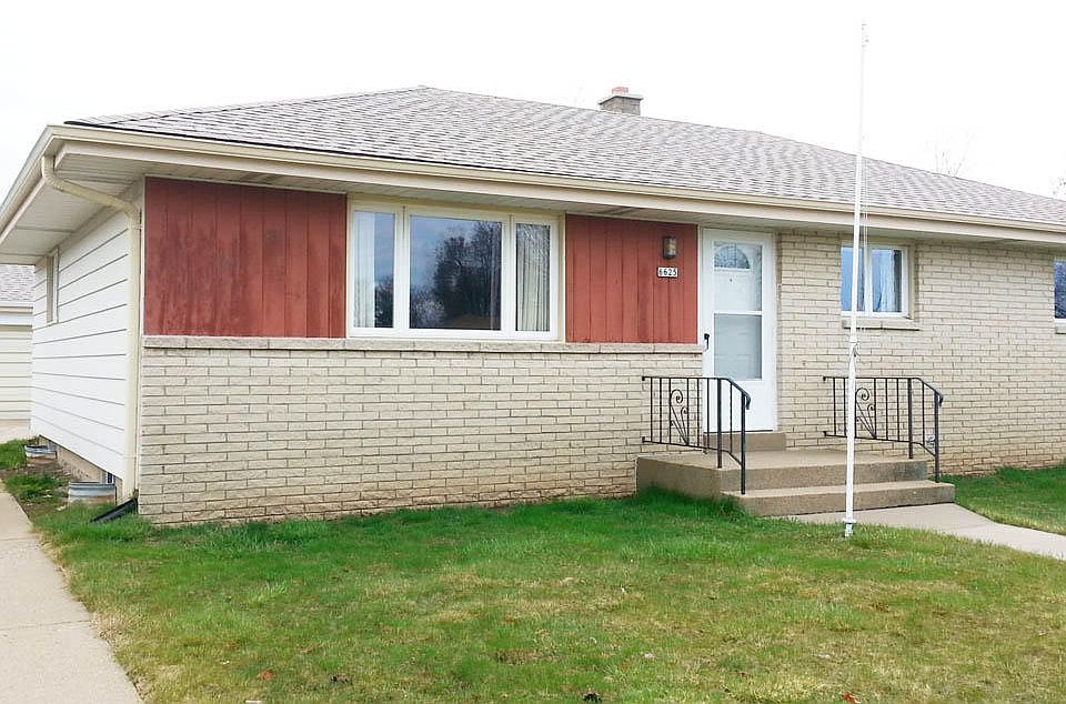 1st image of 6625 S 21st St