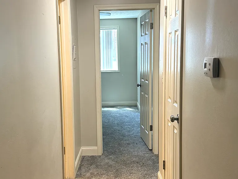 1531 D St #3 — Photo 8