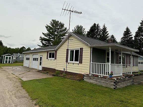 3rd image of 621 S 15th Ave