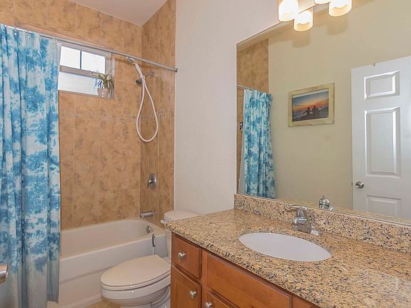 4th image of 512 4th Ave S APT 3