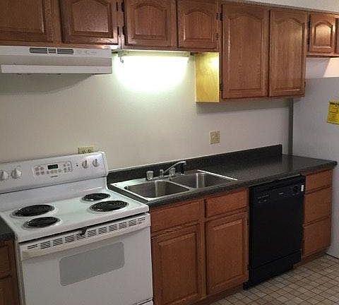 5th image of 1083 County Road 523