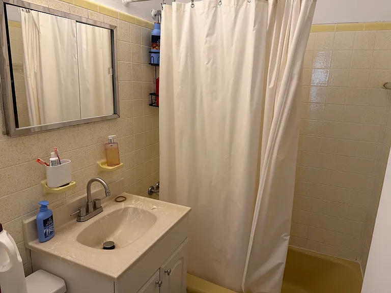 22 W 85th St #4A — Photo 6