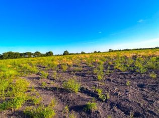 3 Sandswitch Rd, Ennis, TX 75119