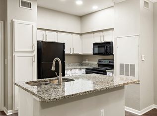 8515 Brodie Ln #2332, Austin, TX 78745
