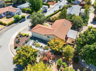 13 Margory Ct, Novato, CA