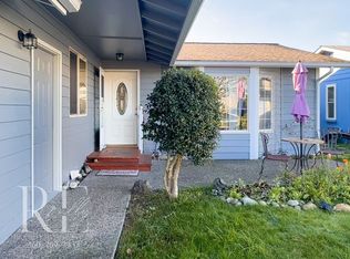 1209 Lansing Ave, Bremerton, WA 98312