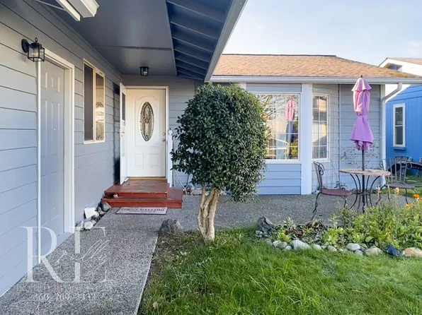 1209 Lansing Ave, Bremerton, WA 98312