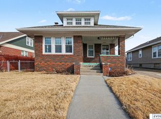 2749 N 47th Ave, Omaha, NE 68104