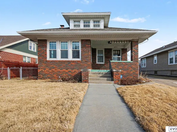 2749 N 47th Ave, Omaha, NE 68104