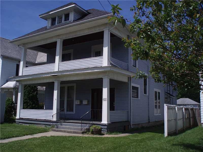 1st image of 422 S Main St
