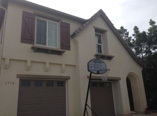 1776 Old Glen St, San Marcos, CA 92078