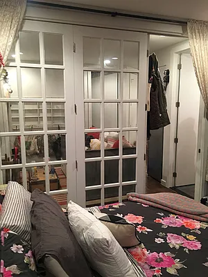 Rented by Urban Ambiance | media 19