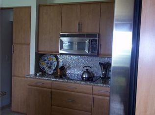 9345 Glidden Ct, Wellington, FL 33414
