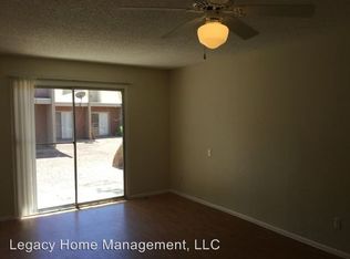 2807 E Le Marche Ave, Phoenix, AZ 85032