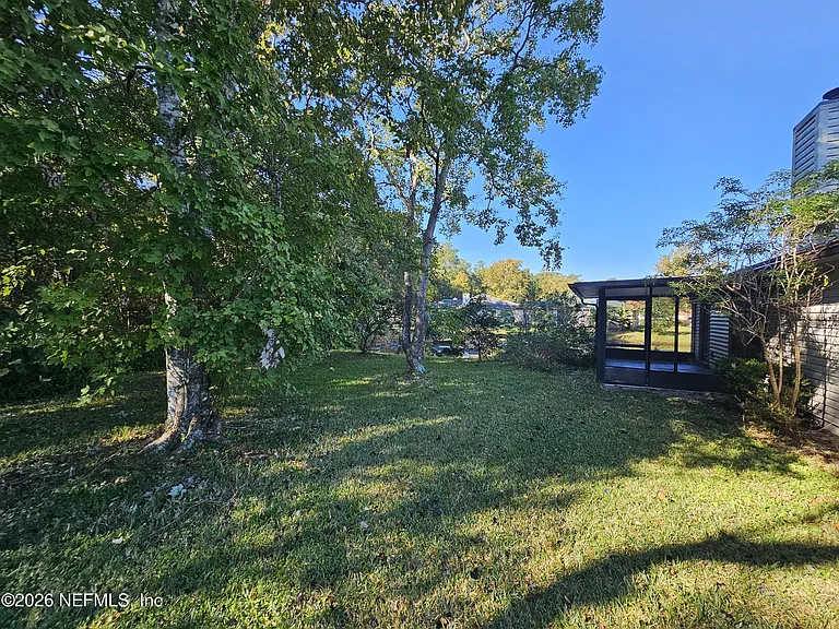 9032 Cumberland Forest Way — Photo 21