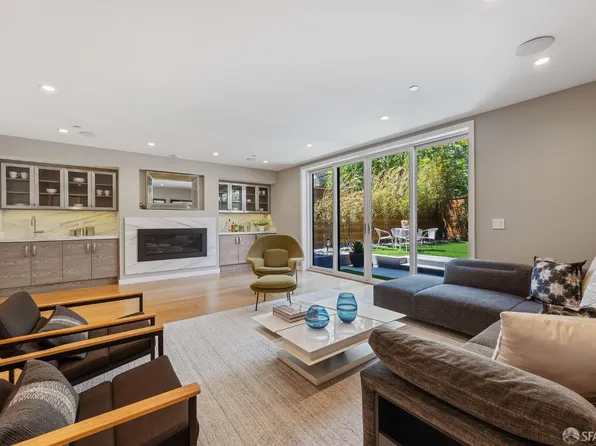 215 3rd Ave, San Francisco, CA 94118