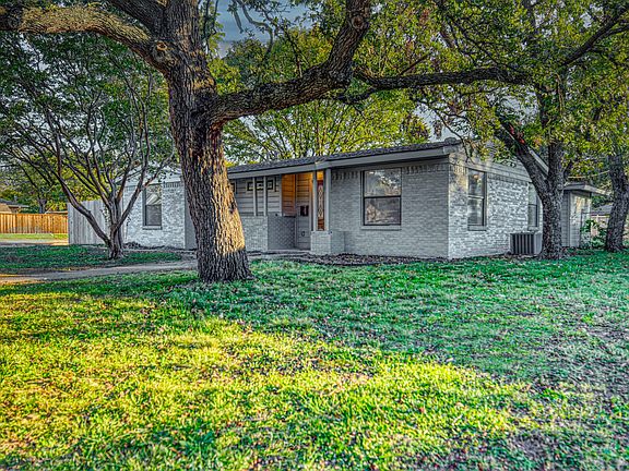 5th image of 2370 San Marcus Ave