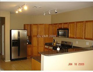 1st image of 9326 Winebrook Ave