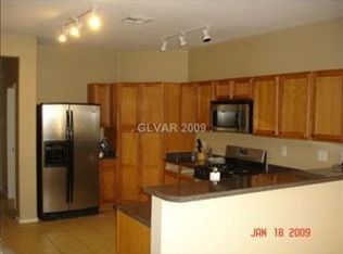 9326 Winebrook Ave, Las Vegas, NV 89148