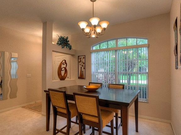 4th image of 3456 Silver Meadow Way