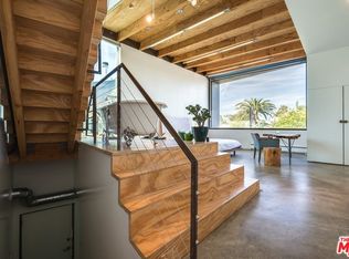 624 California Ave, Venice, CA 90291