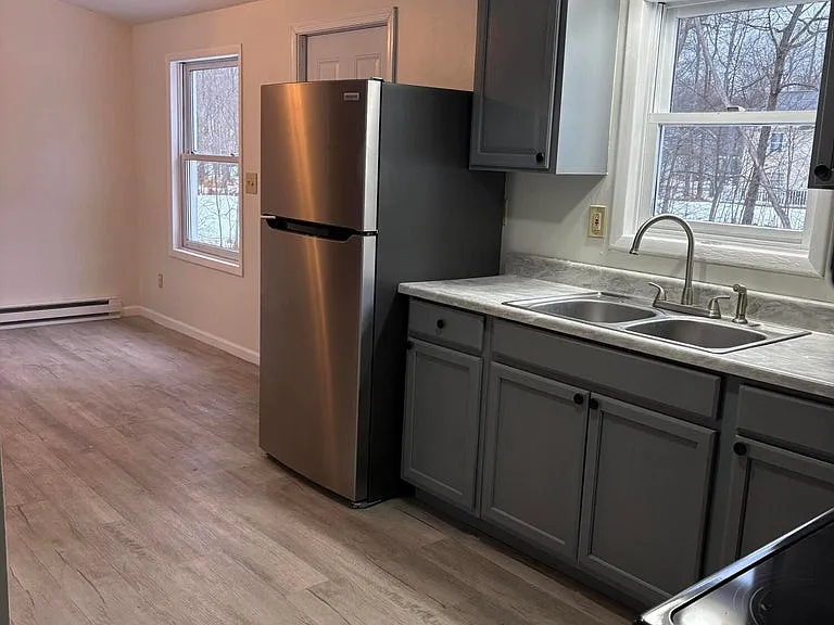 4161 Romeo Rd — Photo 24