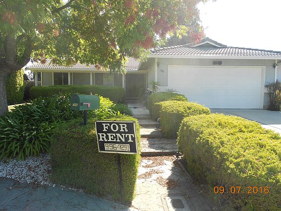 2nd image of 788 Lynxwood Ct