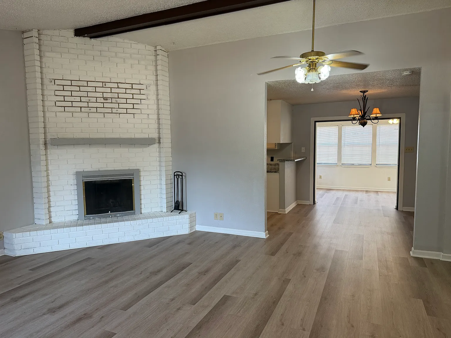 3 bed, 1568 sqft, $1,650 — Photo 2