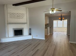 2106 Stagecoach Trl, Temple, TX 76502