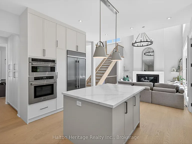 148 Herald Ave — Photo 13
