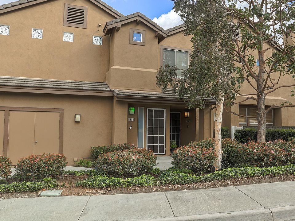 1st image of 1356 S Country Glen Way