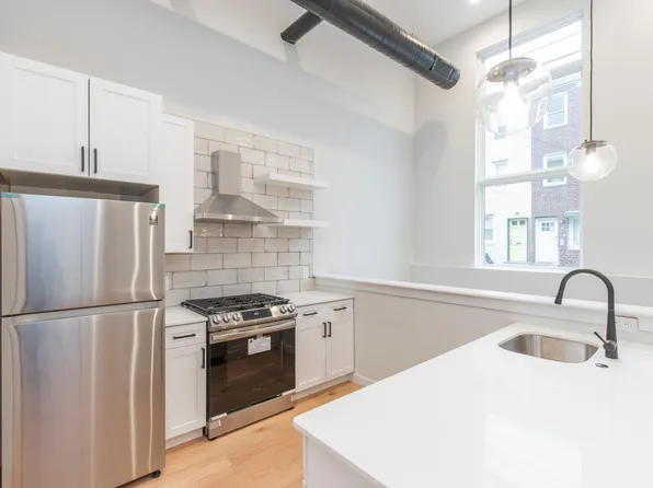 757 N Uber St #1, Philadelphia, PA 19130
