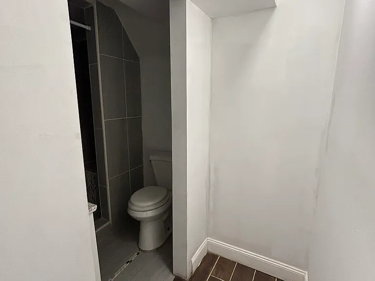 1529 S Homan Ave — Photo 30