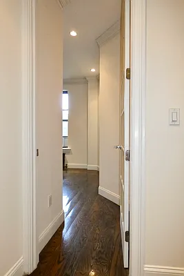 Rented by Dallien Realty Limited Liability Company | media 39