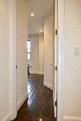 Rented by Dallien Realty Limited Liability Company