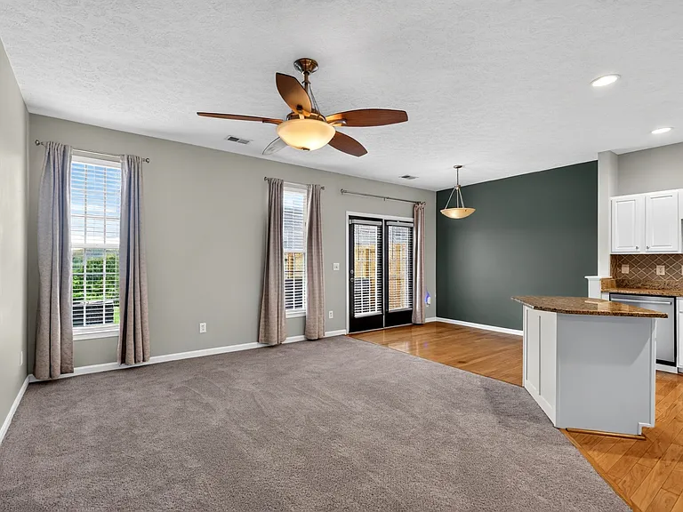 7277 Charlotte Pike #214 — Photo 13