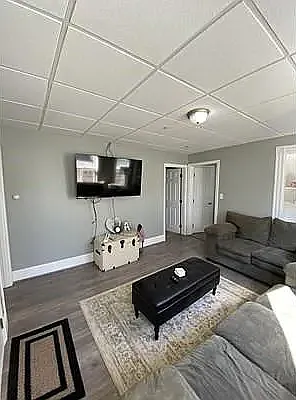 88 Main St #88 — Photo 2