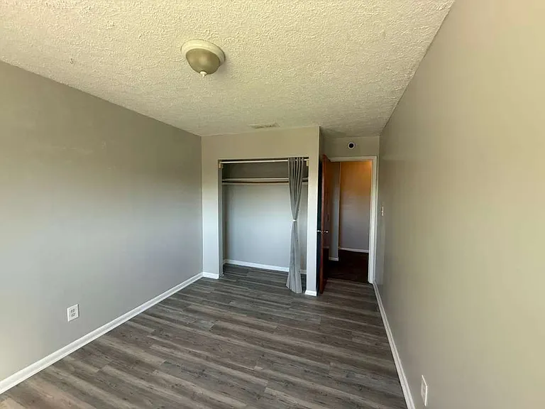 797 Babbitt Rd #20 — Photo 19