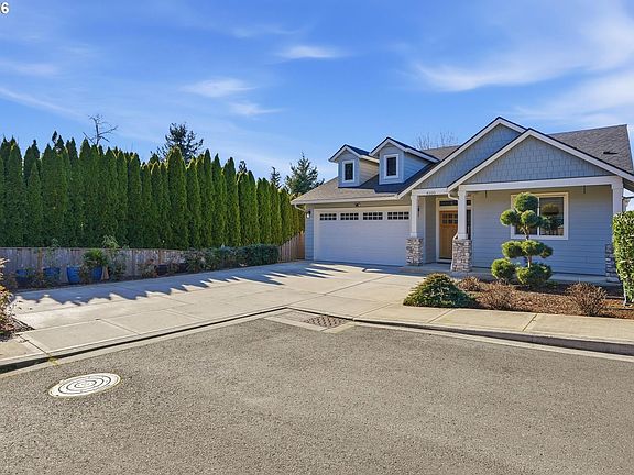2nd image of 4100 NE 49th Ave