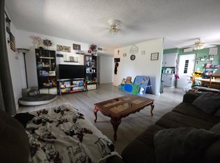 1776 E Los Altos Ave, Fresno, CA 93710