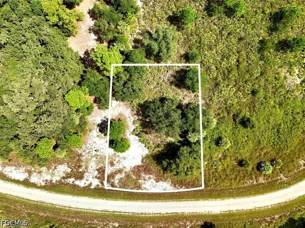 Winterville Cir, North Port, FL 34288