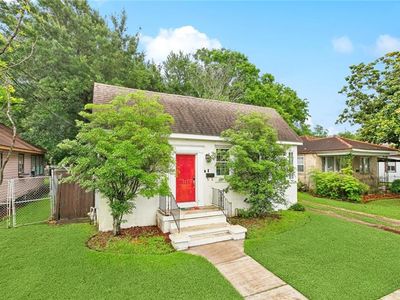 727 Bonnabel Blvd, Metairie, LA, 70005