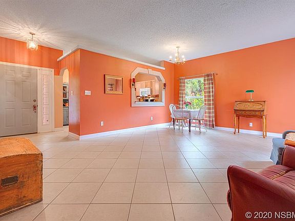 4th image of 343 Heritage Estates Ln