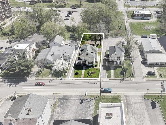 2nd image of 424 S 4th St